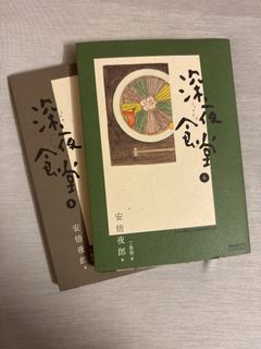 （分類：）位於 。 由 tellt 提交（商品編號 1438154128，圖片 1）。簡介： 。