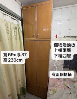 （分類：）位於 。 由 yummy_666 提交（商品編號 1438229402，圖片 1）。簡介： 。