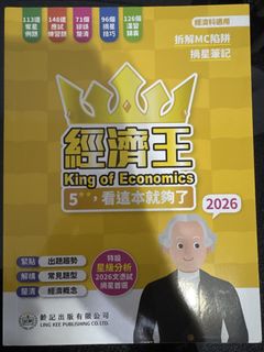 （分類：）位於 。 由 hohoco1 提交（商品編號 1438276413，圖片 1）。簡介： 。