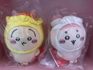 （分類：）位於 。 由 jennyee119 提交（商品編號 1438209293，圖片 1）。簡介： 。