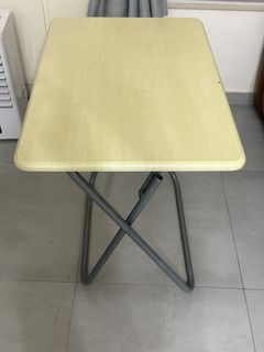 （分類：）位於 。 由 jackyfever 提交（商品編號 1438274240，圖片 1）。簡介： 。