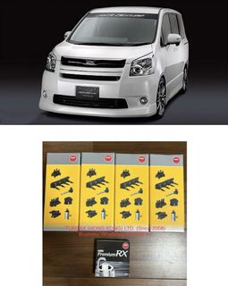 （分類：）位於 。 由 wdy_auto 提交（商品編號 1438249865，圖片 1）。簡介： 。
