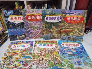 （分類：）位於 。 由 my_princess_bb 提交（商品編號 1438266723，圖片 1）。簡介： 。