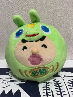 （分類：）位於 。 由 mo688 提交（商品編號 1438241954，圖片 1）。簡介： 。