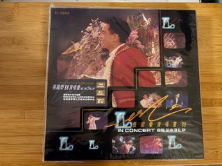 （分類：）位於 。 由 seeyoumythings 提交（商品編號 1438251131，圖片 1）。簡介： 。