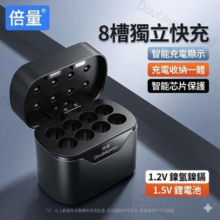 （分類：）位於 。 由 spidernet 提交（商品編號 1413757128，圖片 1）。簡介： 。