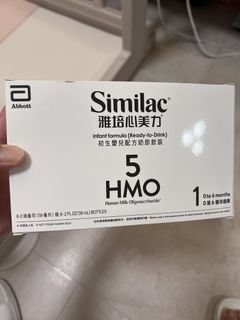 （分類：）位於 。 由 p_yolo 提交（商品編號 1438257279，圖片 1）。簡介： 。