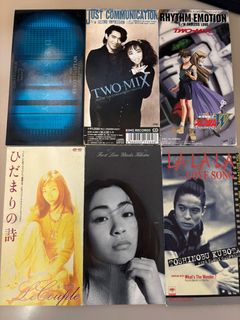 （分類：）位於 。 由 jc6597 提交（商品編號 1438172322，圖片 1）。簡介： 。