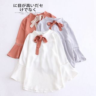 （分類：）位於 。 由 kekema 提交（商品編號 1405854729，圖片 1）。簡介： 。