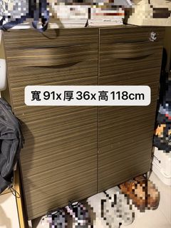 （分類：）位於 。 由 yummy_666 提交（商品編號 1438231408，圖片 1）。簡介： 。
