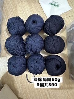 （分類：）位於 。 由 ki_0205 提交（商品編號 1438197212，圖片 1）。簡介： 。
