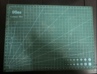 （分類：）位於 。 由 rlam90 提交（商品編號 1438268464，圖片 1）。簡介： 。