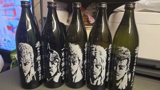 （分類：）位於 。 由 kwan324 提交（商品編號 1438123343，圖片 1）。簡介： 。