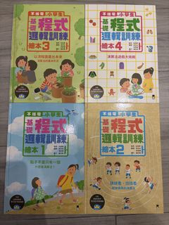 （分類：）位於 。 由 winsonho_sum 提交（商品編號 1438186022，圖片 1）。簡介： 。