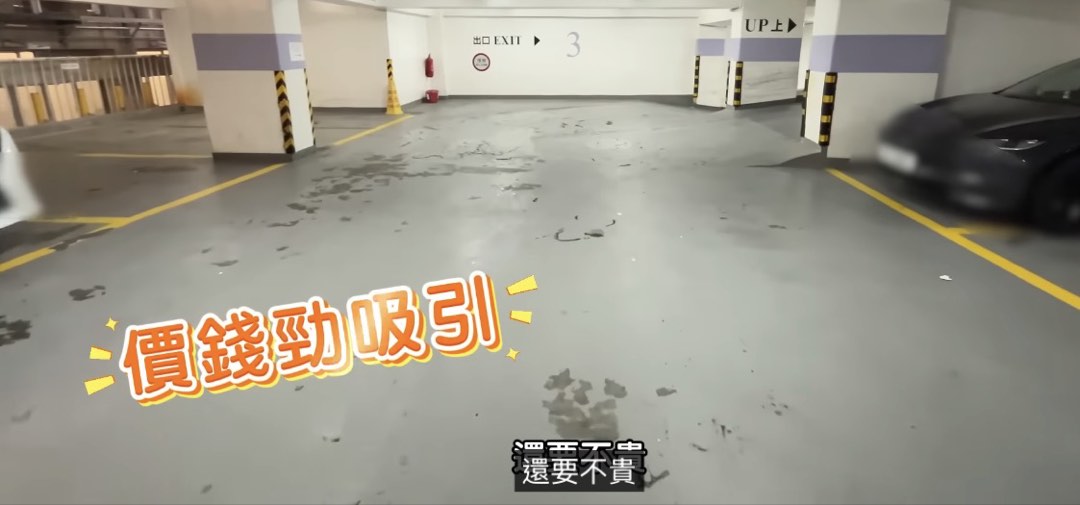 (分類:)位於 。 由 joyceekiss 提交(商品編號 1438258515,圖片 1)。簡介: 。