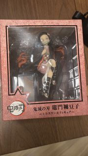 （分類：）位於 。 由 redhk01 提交（商品編號 1438185952，圖片 1）。簡介： 。