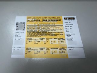 （分類：）位於 。 由 onon1028 提交（商品編號 1438180736，圖片 1）。簡介： 。