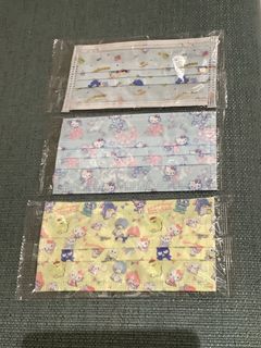 （分類：）位於 。 由 oldmore 提交（商品編號 1438219073，圖片 1）。簡介： 。