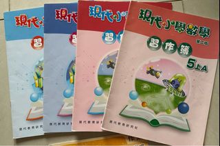 （分類：）位於 。 由 yannis228 提交（商品編號 1438147255，圖片 1）。簡介： 。