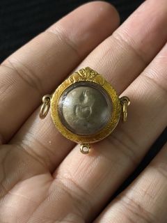 （分類：）位於 。 由 khancc 提交（商品編號 1438297538，圖片 1）。簡介： 。