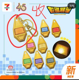 （分類：）位於 。 由 mochi0801 提交（商品編號 1438218055，圖片 1）。簡介： 。