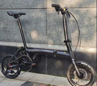 （分類：）位於 。 由 trendybike 提交（商品編號 1438164776，圖片 1）。簡介： 。