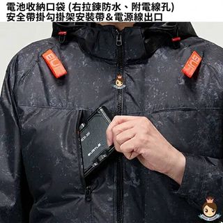 （分類：）位於 。 由 ringforest 提交（商品編號 1438137832，圖片 1）。簡介： 。