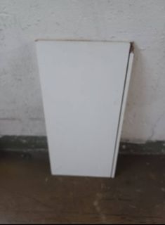 （分類：）位於 。 由 tekkafreeman 提交（商品編號 1438256190，圖片 1）。簡介： 。