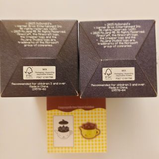（分類：）位於 。 由 kk79029 提交（商品編號 1426220966，圖片 1）。簡介： 。