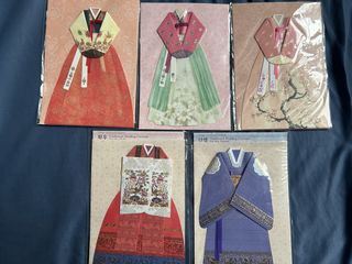 （分類：）位於 。 由 r001726 提交（商品編號 1438214649，圖片 1）。簡介： 。