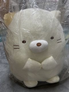 由 hannnn00 (刊登 ID 1438280520，圖片 1) 提交，位於 的 (類別：)，說明：。