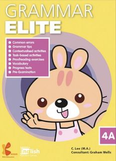 （分類：）位於 。 由 hkhmk_mockpaper 提交（商品編號 1438234808，圖片 1）。簡介： 。