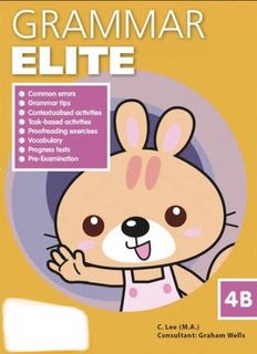 （分類：）位於 。 由 hkhmk_mockpaper 提交（商品編號 1438235457，圖片 1）。簡介： 。