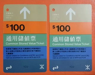（分類：）位於 。 由 comuser 提交（商品編號 1438264822，圖片 1）。簡介： 。