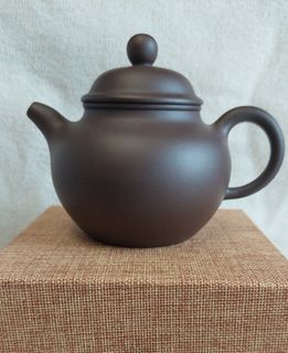 （分類：）位於 。 由 skt288 提交（商品編號 1438192023，圖片 1）。簡介： 。