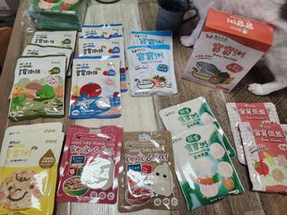 （分類：）位於 。 由 puredog.0a8fc5 提交（商品編號 1438122791，圖片 1）。簡介： 。