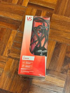 （分類：）位於 。 由 monasaccessories 提交（商品編號 1438212512，圖片 1）。簡介： 。