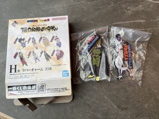 （分類：）位於 。 由 carson1116 提交（商品編號 1438183210，圖片 1）。簡介： 。