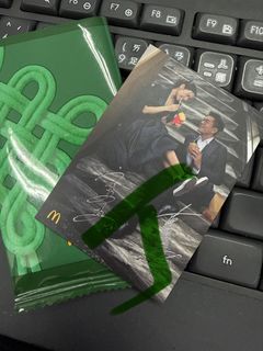 （分類：）位於 。 由 joleumg 提交（商品編號 1438138647，圖片 1）。簡介： 。