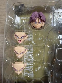 （分類：）位於 。 由 toysnarnia 提交（商品編號 1438266812，圖片 1）。簡介： 。