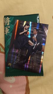 （分類：）位於 。 由 shumangoo 提交（商品編號 1438166340，圖片 1）。簡介： 。