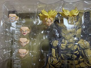 （分類：）位於 。 由 toysnarnia 提交（商品編號 1438266249，圖片 1）。簡介： 。