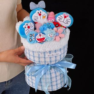 （分類：）位於 。 由 ds.store.kids 提交（商品編號 1438177745，圖片 1）。簡介： 。