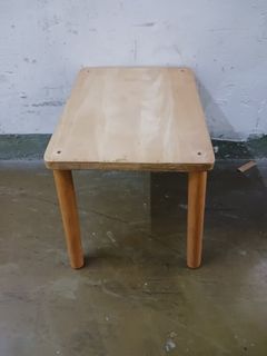 （分類：）位於 。 由 tekkafreeman 提交（商品編號 1438255516，圖片 1）。簡介： 。