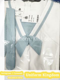 （分類：）位於 。 由 kingdomuniform 提交（商品編號 1438150255，圖片 1）。簡介： 。
