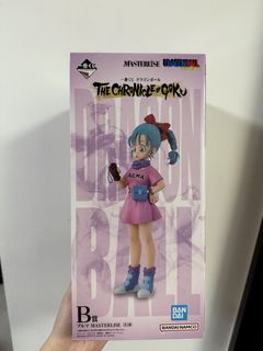 （分類：）位於 。 由 isssssss 提交（商品編號 1438222395，圖片 1）。簡介： 。
