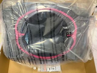 （分類：）位於 。 由 yxsuuu 提交（商品編號 1438164286，圖片 1）。簡介： 。