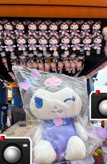 （分類：）位於 。 由 nmnt888 提交（商品編號 1438145964，圖片 1）。簡介： 。