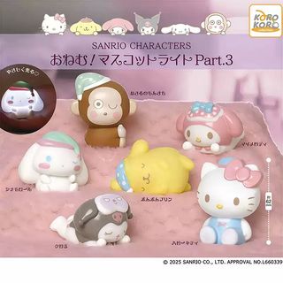 （分類：）位於 。 由 tai.shop 提交（商品編號 1438296483，圖片 1）。簡介： 。