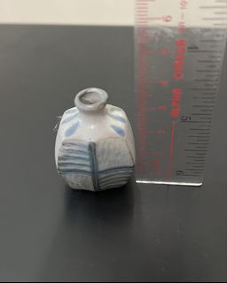 （分類：）位於 。 由 sueeh 提交（商品編號 1438149171，圖片 1）。簡介： 。